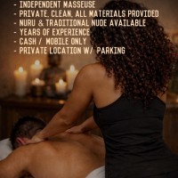 412-304-1660
