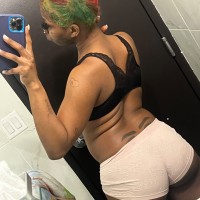 Baby cakez