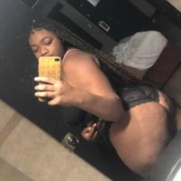Mocha