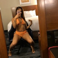 Makena
