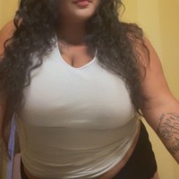 Eliana