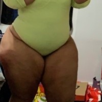 347-926-1735