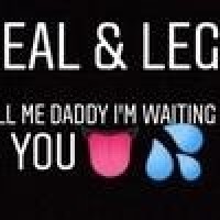 202-658-2717