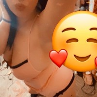 Jessica
