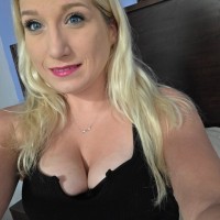 Xana
