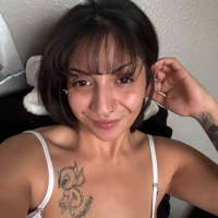 Baabydoll