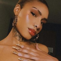 Arielle
