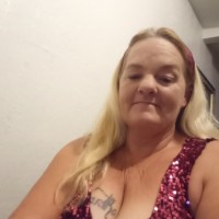 Barbara