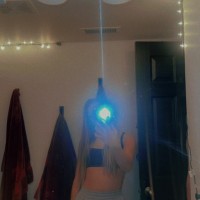 317-785-2701