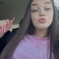 Leah
