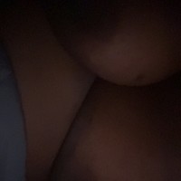 463-324-6973