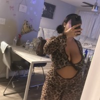 Magali