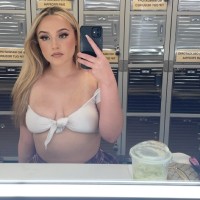 Chloe