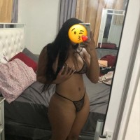 904-343-9548