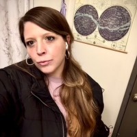 Skyy Alexis