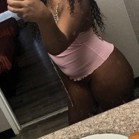 Nicole