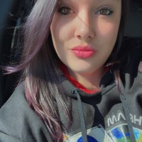 502-780-4036