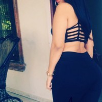 Kat