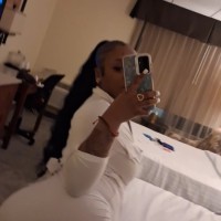 Ebony
