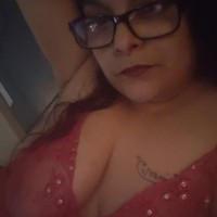 TheRealPlezzure