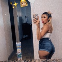 Victoria