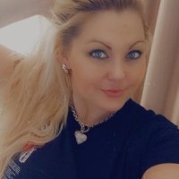 904-655-3762
