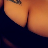 ReDD