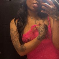 331-400-3811