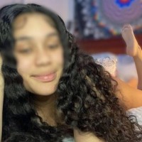 404-729-4796
