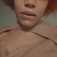 Carmela