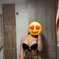 904-558-0332