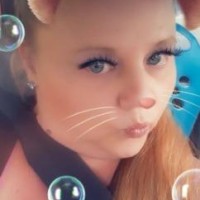 Kattiee