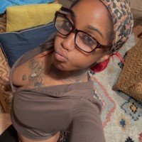 Chi Chi