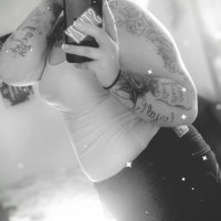 Andii
