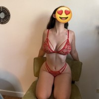 sofia