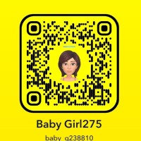 Text my Snapchat Queen-girl86