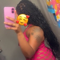 Lanii