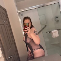 BeckyBell