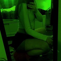 Lacey