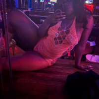 Asian Phinxxx