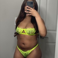 Jayla