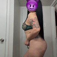 Karina