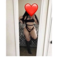 YANI