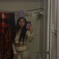 slim
