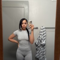 Bria