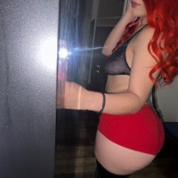 CHERRIE