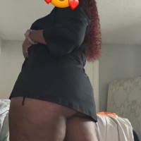 Yasmine