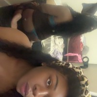 Stacyy