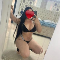 Nataly