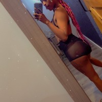 kayydollazz